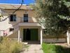 Ma-Cabane - Vente Maison AVIGNON, 75 m²