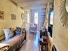 Ma-Cabane - Vente Maison AVIGNON, 69 m²