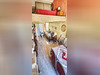 Ma-Cabane - Vente Maison AVIGNON, 69 m²