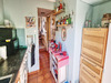 Ma-Cabane - Vente Maison AVIGNON, 69 m²