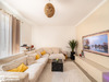 Ma-Cabane - Vente Maison AVIGNON, 180 m²