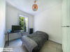 Ma-Cabane - Vente Maison AVIGNON, 180 m²