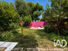 Ma-Cabane - Vente Maison Avignon, 91 m²