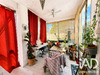 Ma-Cabane - Vente Maison Avignon, 91 m²