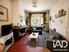 Ma-Cabane - Vente Maison Avignon, 91 m²