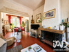Ma-Cabane - Vente Maison Avignon, 91 m²