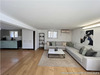 Ma-Cabane - Vente Maison Avignon, 124 m²