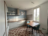 Ma-Cabane - Vente Maison Avignon, 124 m²