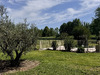 Ma-Cabane - Vente Maison Avignon, 290 m²