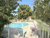 Ma-Cabane - Vente Maison Avignon, 290 m²