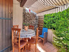 Ma-Cabane - Vente Maison Avignon, 112 m²