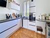 Ma-Cabane - Vente Maison Avignon, 112 m²