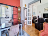 Ma-Cabane - Vente Maison Avignon, 112 m²