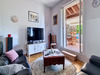Ma-Cabane - Vente Maison Avignon, 112 m²