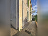 Ma-Cabane - Vente Maison Avignon, 139 m²