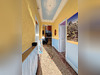 Ma-Cabane - Vente Maison Avignon, 139 m²
