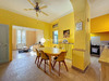 Ma-Cabane - Vente Maison Avignon, 139 m²