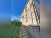Ma-Cabane - Vente Maison Avignon, 139 m²