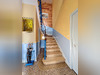 Ma-Cabane - Vente Maison Avignon, 139 m²