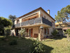 Ma-Cabane - Vente Maison AVIGNON, 150 m²