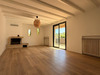 Ma-Cabane - Vente Maison AVIGNON, 150 m²
