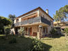 Ma-Cabane - Vente Maison AVIGNON, 150 m²