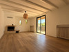 Ma-Cabane - Vente Maison AVIGNON, 150 m²