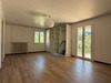Ma-Cabane - Vente Maison AVIGNON, 150 m²