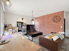 Ma-Cabane - Vente Maison AVIGNON, 69 m²