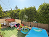 Ma-Cabane - Vente Maison AVIGNON, 69 m²