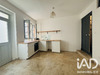 Ma-Cabane - Vente Maison Avignon, 51 m²