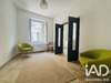 Ma-Cabane - Vente Maison Avignon, 51 m²