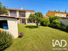 Ma-Cabane - Vente Maison Avignon, 93 m²