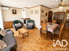 Ma-Cabane - Vente Maison Avignon, 93 m²
