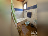 Ma-Cabane - Vente Maison Avignon, 93 m²