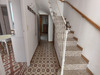 Ma-Cabane - Vente Maison AVIGNON, 105 m²