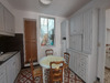 Ma-Cabane - Vente Maison AVIGNON, 105 m²