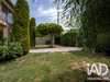 Ma-Cabane - Vente Maison Avignon, 80 m²