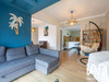 Ma-Cabane - Vente Maison Avignon, 80 m²