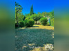 Ma-Cabane - Vente Maison Avignon, 75 m²