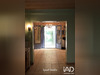 Ma-Cabane - Vente Maison Avignon, 75 m²