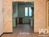 Ma-Cabane - Vente Maison Avignon, 75 m²