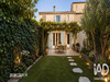 Ma-Cabane - Vente Maison Avignon, 90 m²