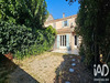 Ma-Cabane - Vente Maison Avignon, 90 m²