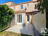 Ma-Cabane - Vente Maison Avignon, 90 m²