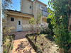 Ma-Cabane - Vente Maison Avignon, 94 m²