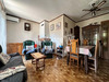Ma-Cabane - Vente Maison Avignon, 94 m²