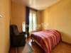 Ma-Cabane - Vente Maison Avignon, 94 m²