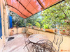 Ma-Cabane - Vente Maison Avignon, 85 m²