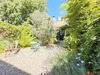 Ma-Cabane - Vente Maison Avignon, 90 m²